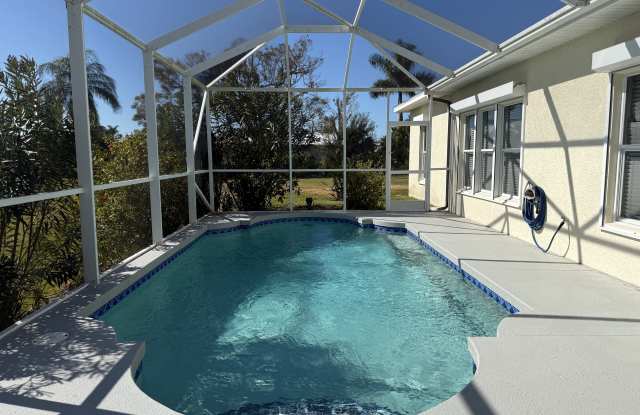 8659 46th Ave Cir W photos photos