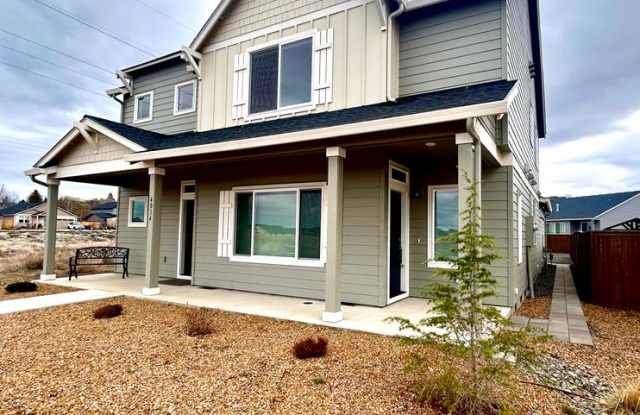 Cute and Cozy ADU in SW Redmond! photos photos
