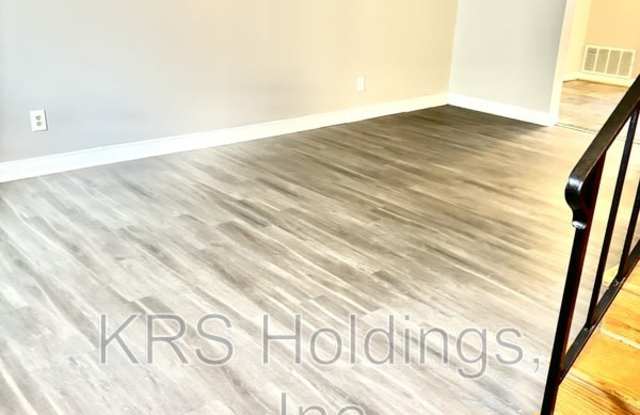 5228 Goolsby Ct photos photos 5228 Goolsby Ct photos photos