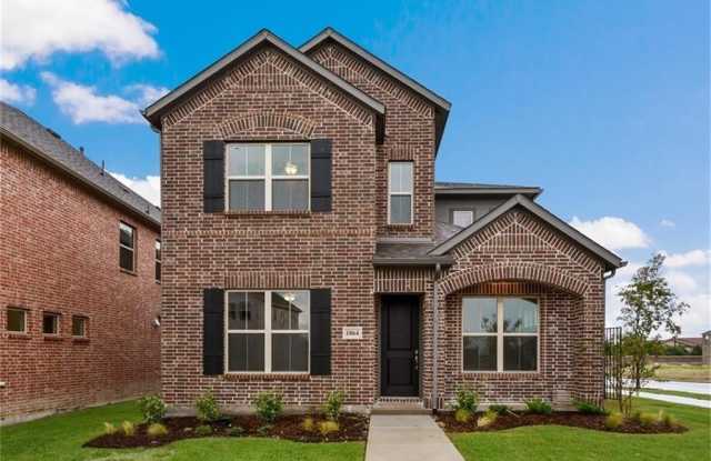 1064 Margo Drive - 1064 Margo Drive, Allen, TX 75013