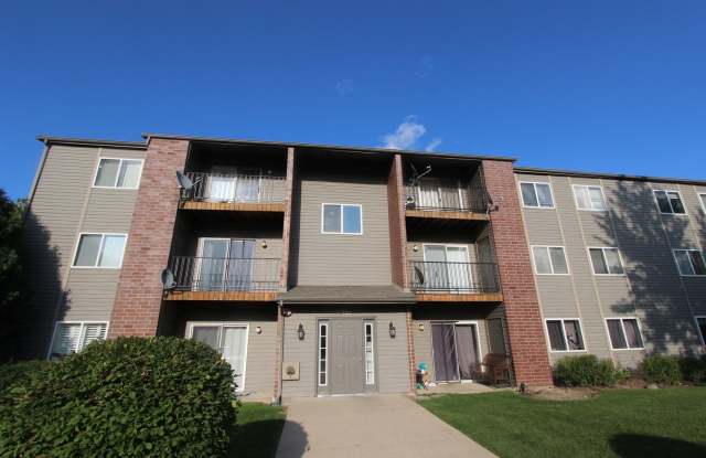 727 Elm Lane photos photos