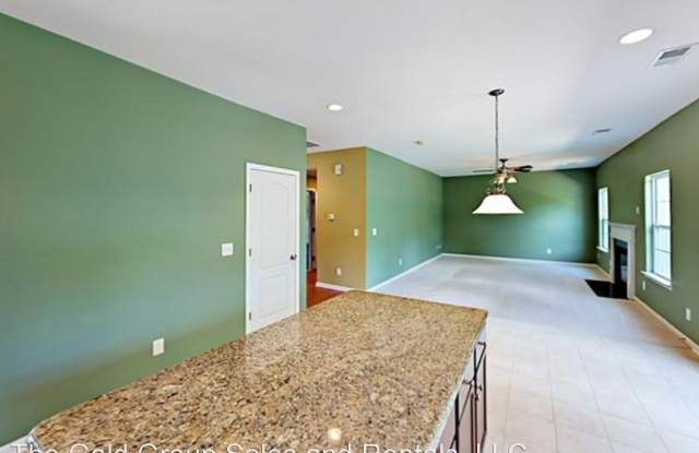 14002 Green Birch Drive Gallery 3