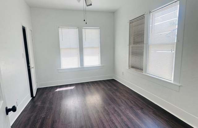 2 Bedroom House in Taft for Rent Gallery 4