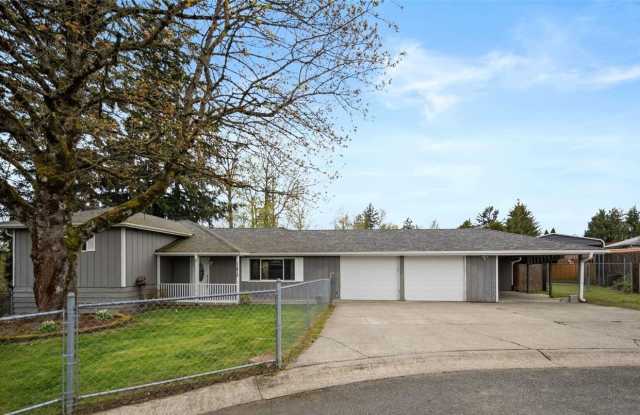 11815 Se 206th St photos photos