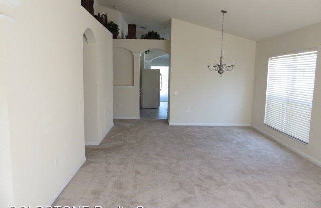 7607 Mariners Harbour Drive Gallery 3