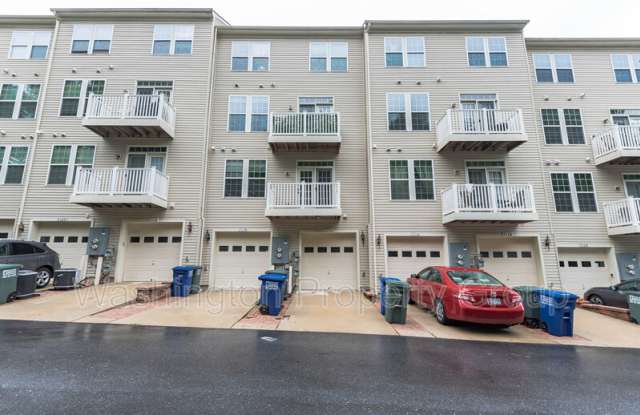 7114 Daniel John Dr Gallery 2