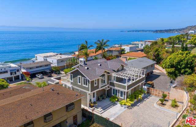 25157 Malibu Rd photos photos 25157 Malibu Rd photos photos