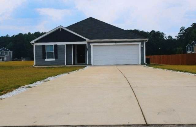 87 Heron Ct photos photos