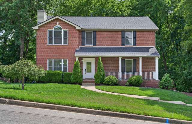 3 Bedroom 2 1/2 Bath Pet Friendly Home For Rent In Rudolphtown Subdivision! photos photos 3 Bedroom 2 1/2 Bath Pet Friendly Home For Rent In Rudolphtown Subdivision! photos photos