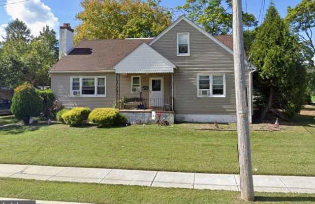 17 MALAN Avenue photos photos 17 MALAN Avenue photos photos