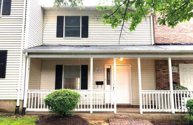 21632 SHANGRI LA Way photos photos