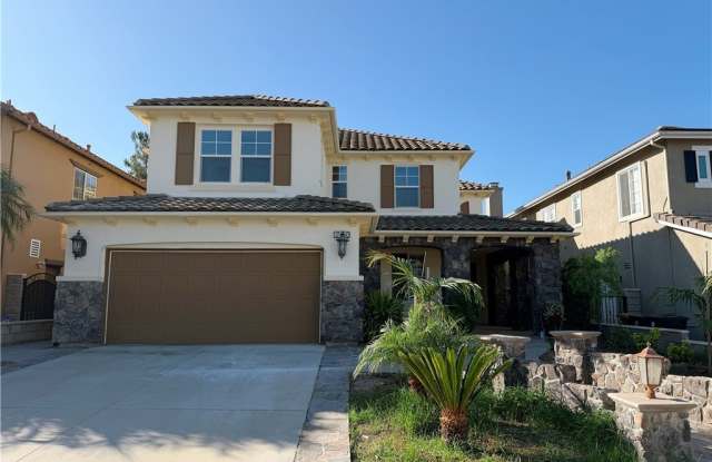 17450 Drake St photos photos