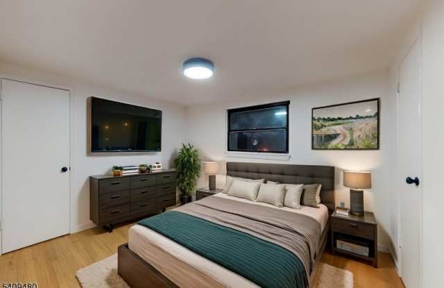 204 Philip Ave photos photos