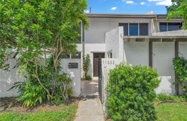 11333 SW 69th Ln Gallery 1