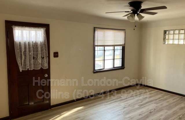 5657 Sunbury Ave Gallery 2