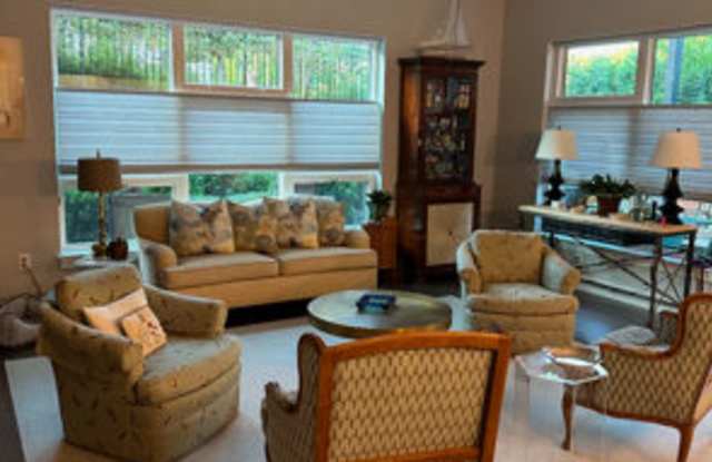 515 N Churton St photos photos
