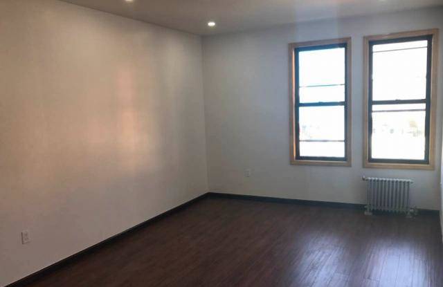 719 FLATBUSH AVE. - 719 Flatbush Avenue, Brooklyn, NY 11226