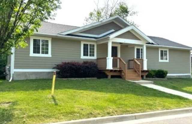 3 Maple Village Court photos photos