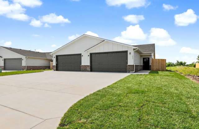 12833 Red Rock - 1 Gallery 1