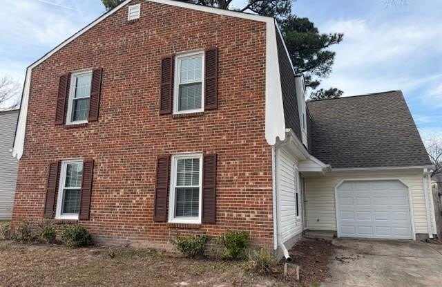 1016 Trappings Wynd photos photos