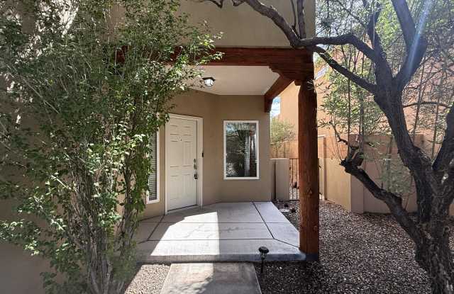 10508 Cadiz Street Northwest Gallery 2