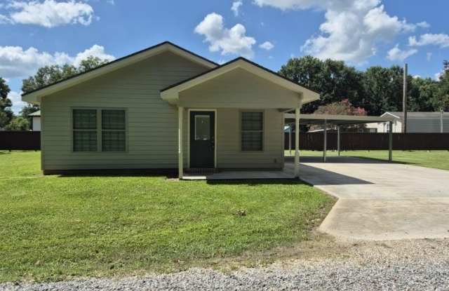1431 Old Spanish Trail photos photos