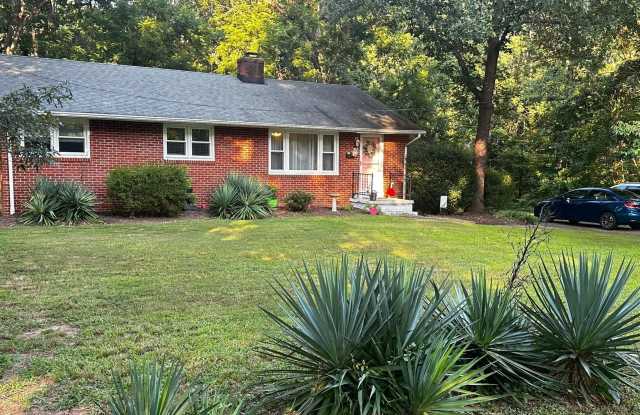 17 WINSTON PLACE photos photos