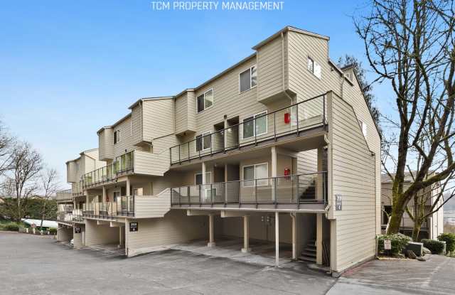 2939 76th Ave Se photos photos