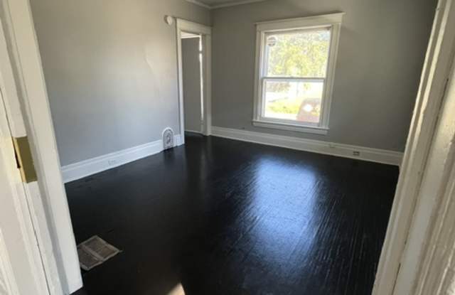 15 Kappel Place - Dn Gallery 2