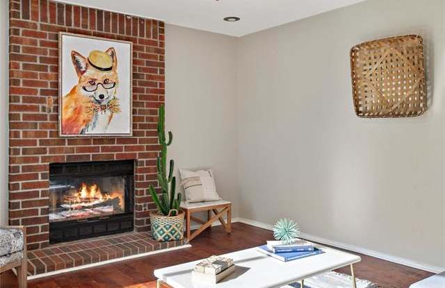 8005 Bounty TRL Gallery 4