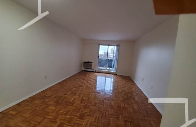 171 Freeman St #502 Brookline MA 02446 photos photos