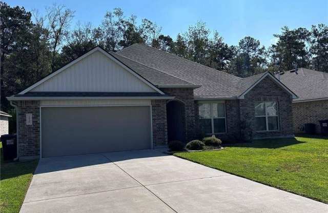 75736 Rickelin Drive photos photos