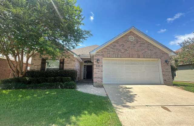 RIVERBROOKE-GATED COMMUNITY NEAR LSUS COLLEGE photos photos