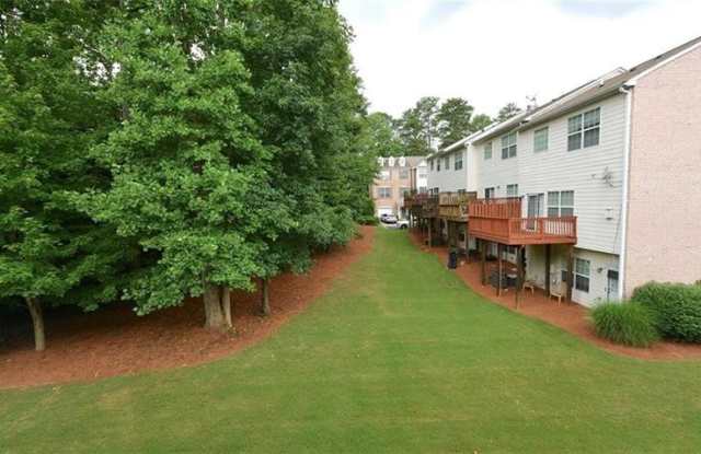 7820 Kiverton Place Gallery 4