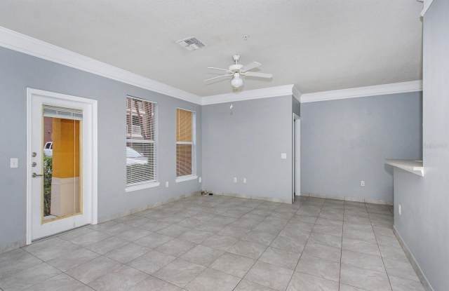 8848 VILLA VIEW CIR Gallery 4