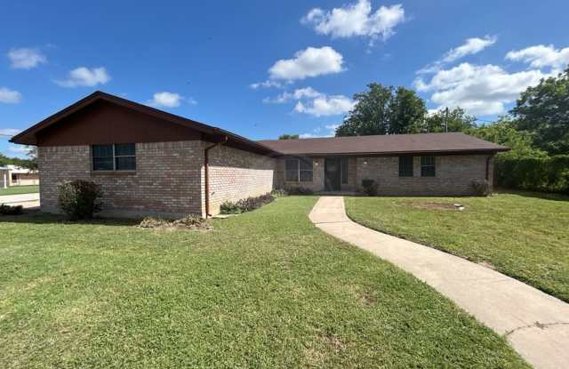 2401 Mather, Killeen photos photos