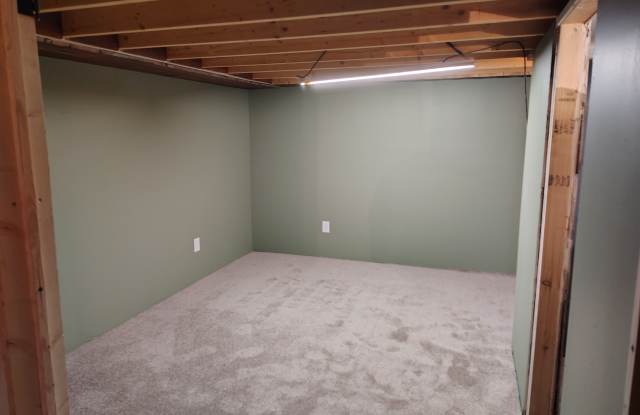 403 Cook Road photos photos