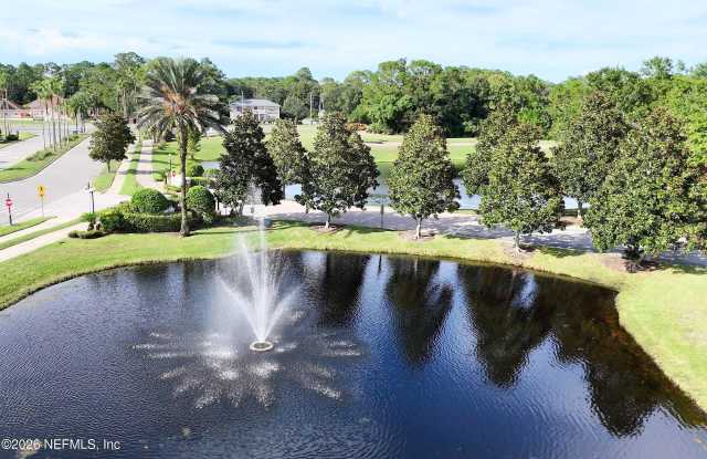 535 FLORIDA CLUB Boulevard Gallery 3