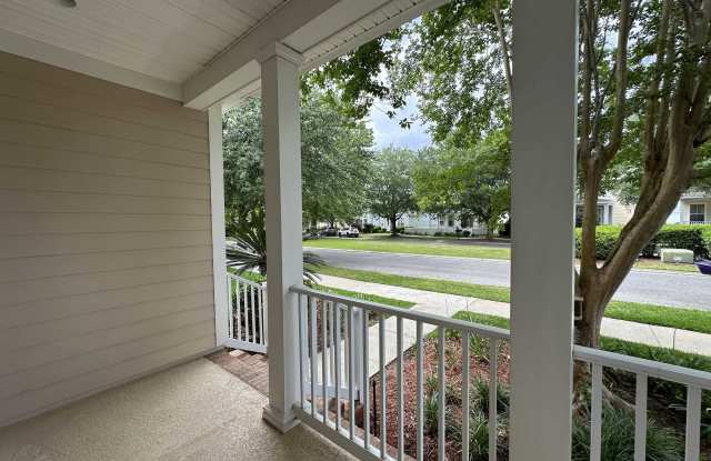 3259 NEWBERRY Boulevard Gallery 4