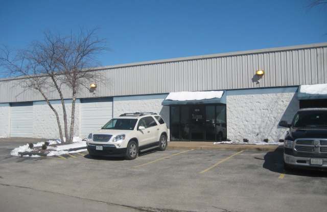1833 Scherer Gallery 3
