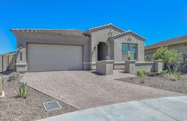 13282 W GOLDEN PUMA Trail photos photos