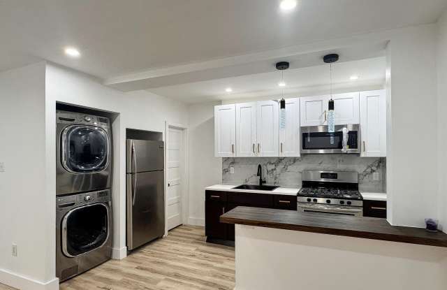 2025 WIDENER PLACE photos photos
