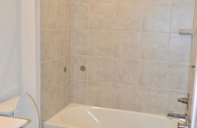 10420 QUILLBACK STREET photos photos