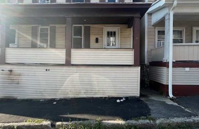 3 bedroom 1 bathroom photos photos