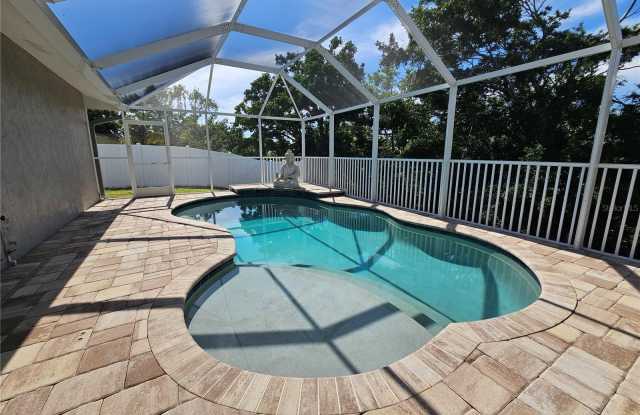 2903 HOMASASSA ROAD photos photos