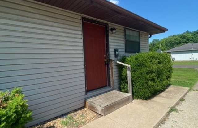 Great Duplex! photos photos