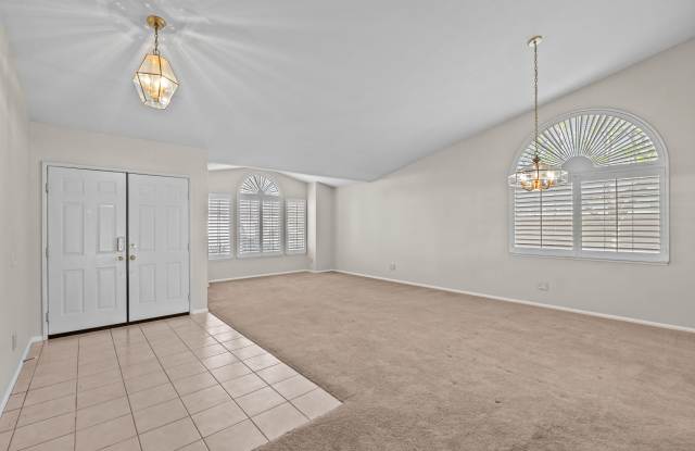 620 Walnut Circle Gallery 4