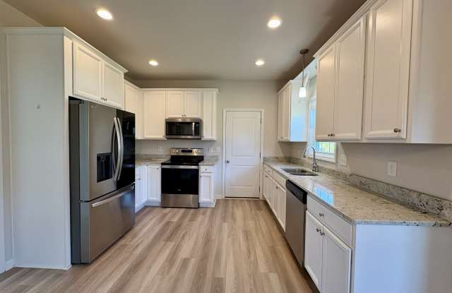 189 Traverse Drive Gallery 3
