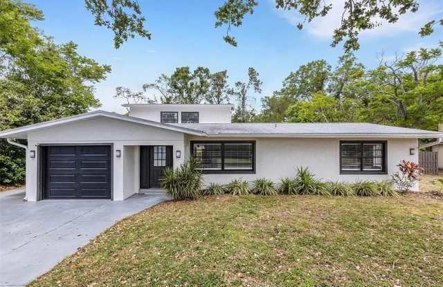 3857 Woodrow Ridge Street photos photos