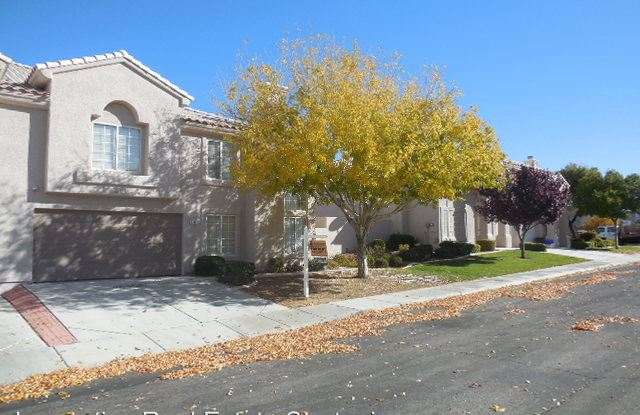 510 Rafkin Pl Gallery 3